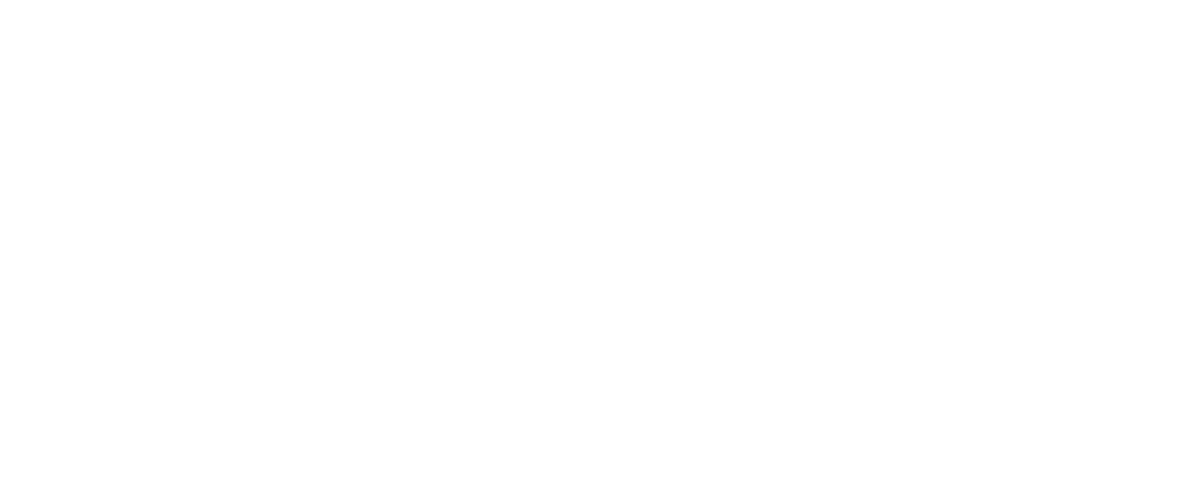 Swetry i Koszule